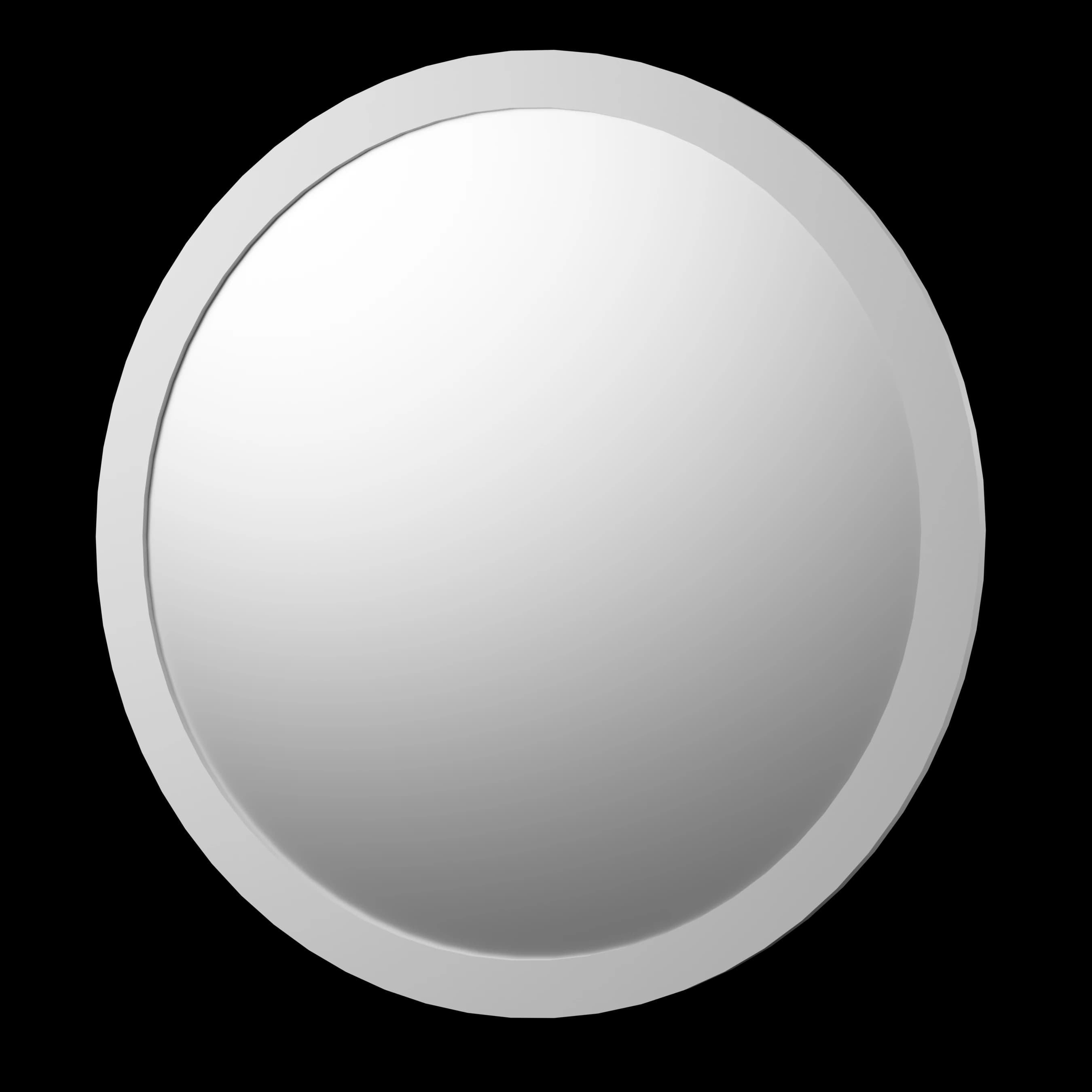آینه قدی
