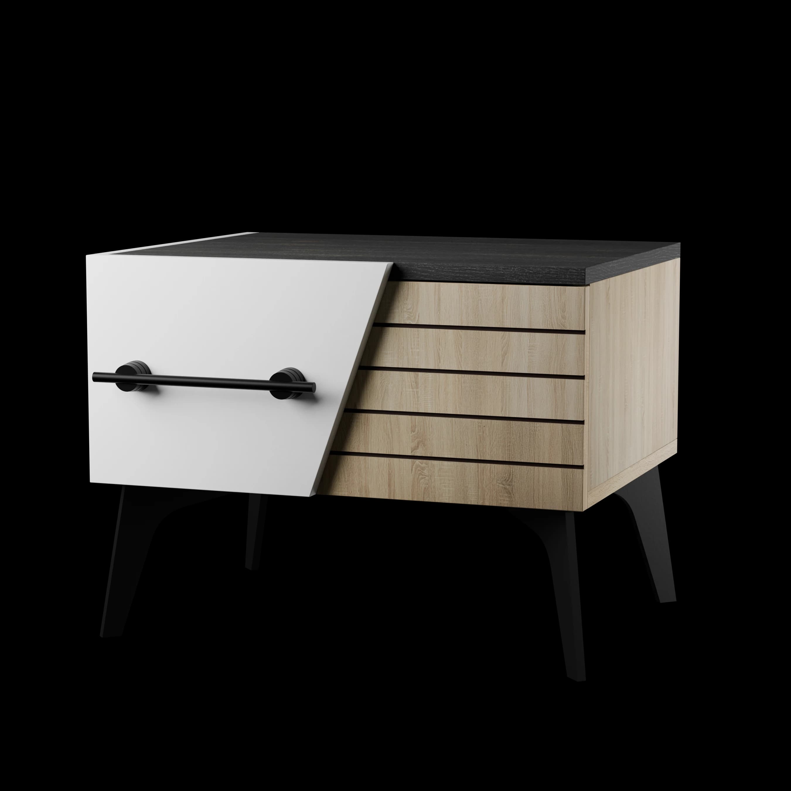 پاتختی